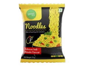 gooddot noodles