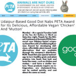 peta