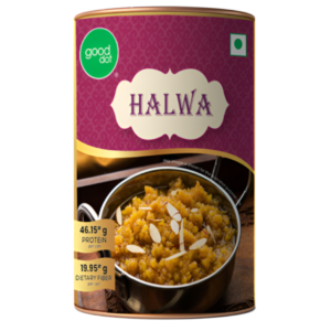 Enjoy a traditional Indian Dessert made with gram flour a blend of aromatic spices.Suitable for vegans